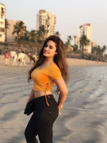 Manali Call Girls 👈 Low price call girl ❤️% Unlimited Enjoy Anytime Call Me Hotel And Home