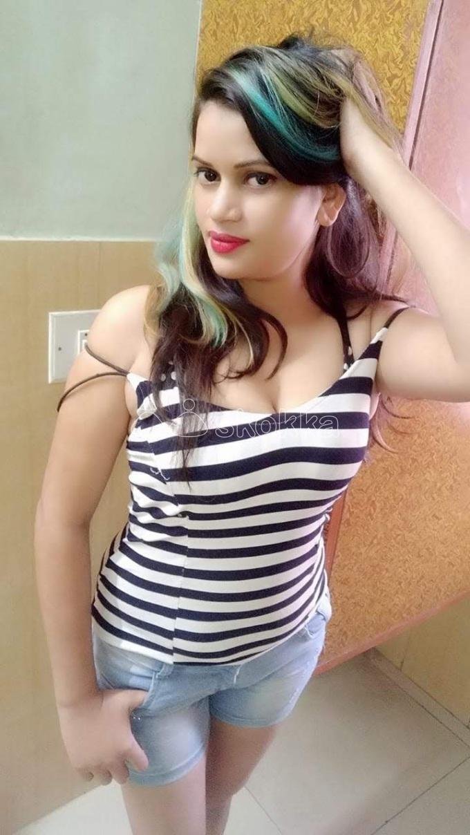 Patna call girl 👉 ☎️9000000000 ☎️ 👈 Low price call girl