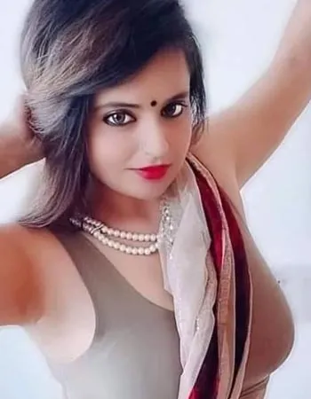 Hire Chennai Escorts Service & Call Girls in Chennai 24/7