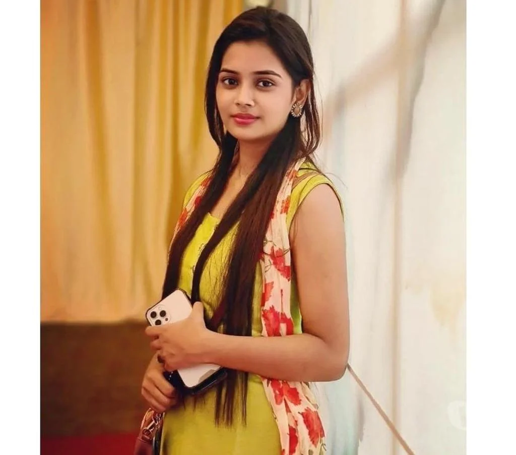 Low price high profile Jodhpur call service available in whatsapp