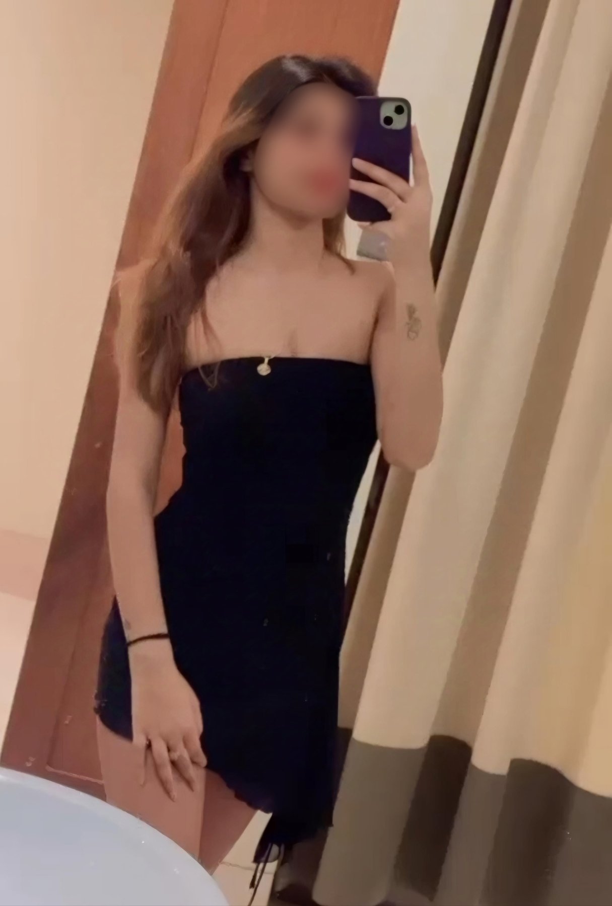 lado Sarai Escorts Service | Best lado Sarai Call Girls for Exclusive Companionship