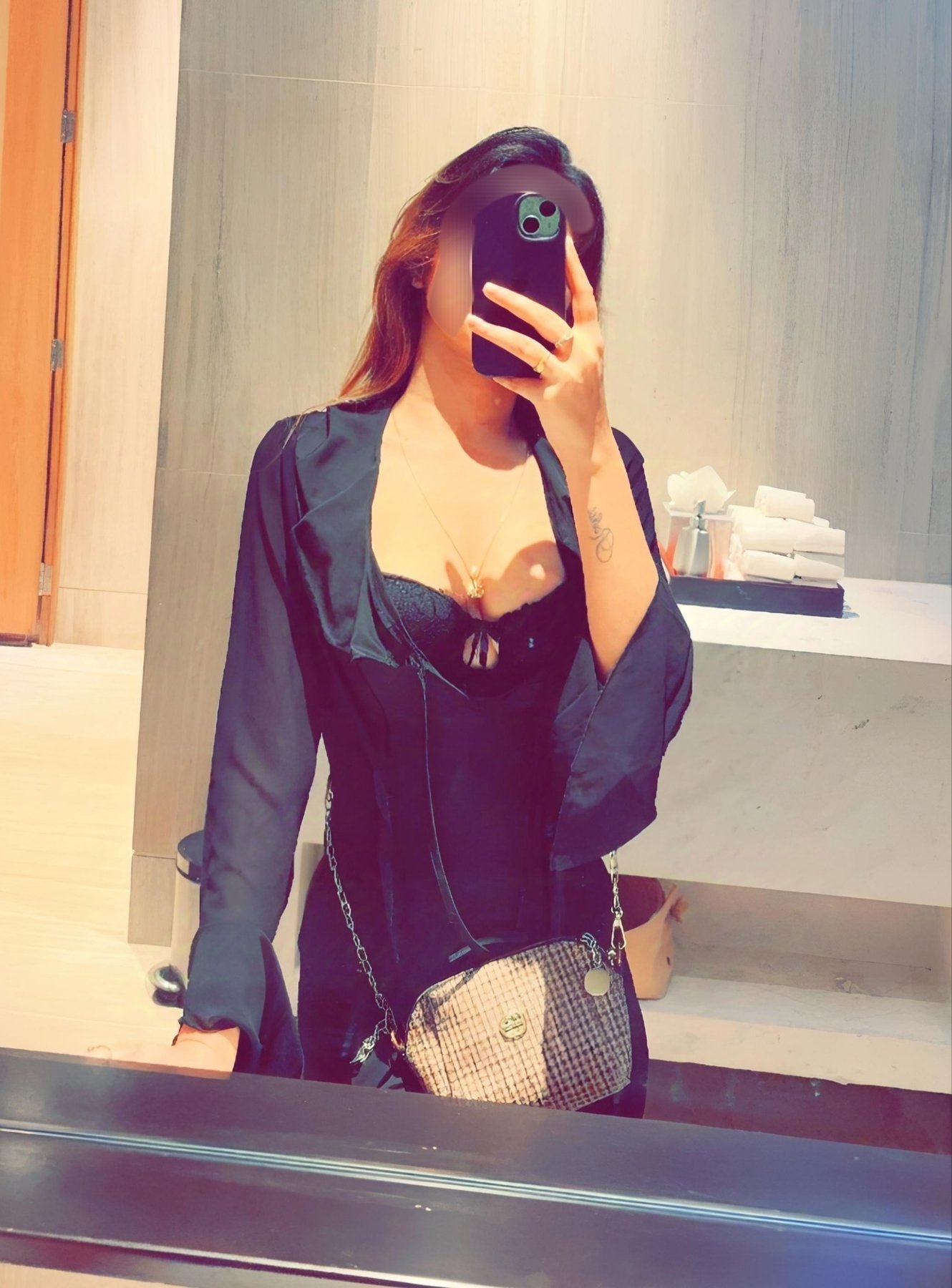 Sector 129 Escorts: Best Call Girls in Noida for ₹2.5k Cash Payment Delivery