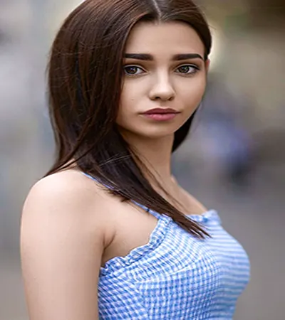 One Night Stand With Cute Escorts & Call Girls in Rohini Delhi