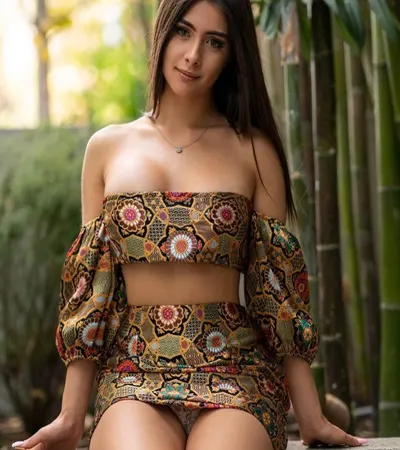 Post Image