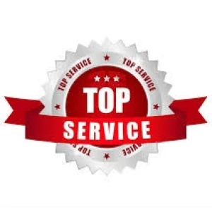 Enjoy the Highest Level of Contentment with Green Park Escort Services