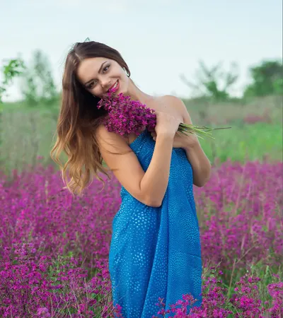 Mumbai Escorts Service Is 100% Safe, Very Cheap, and Available Anytime, Anytime Hotel Service