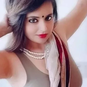 Call Girls in Delhi❤️ 9000000000 ❤️ Cash Payment No Advance