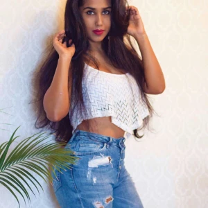Low-rates call girls in Bangalore ❤️ Bangalore Escorts ❤️ Cash Payment No Advance