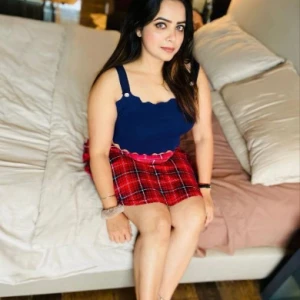 Call Girl Genuine Cash Payment Hand To Hand All Jaipur
