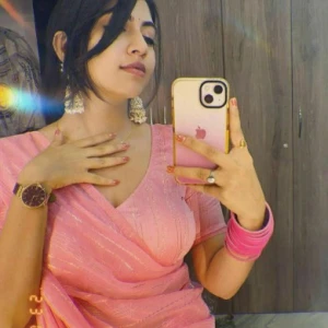Genuine Person Low Price Call Girl Service Full Satisfaction Full Safe And Secure