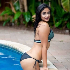 Today Low Price 100% Safe And Secure Genuine Call Girl Affordable Price Calls Now