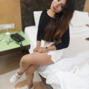 Low-Rates Call Girls in Hyderabad❤️ 9000000000 ❤️ Cash Payment No Advance