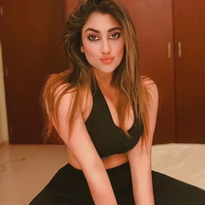 Independent call girls in Indore ☎️ 9000000000 ☎️ 👈 Low price call girl