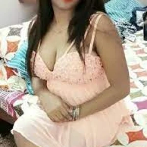 Ahmedabad 💫 24×7 Best Genuine Person Low Price Call Girl Service Full Satisfaction Full Safe And Secure