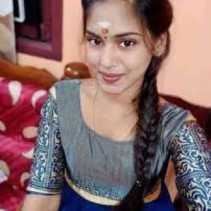 Ahmedabad Call Girls❤️ 9000000000 ❤️ Cash Payment No Advance