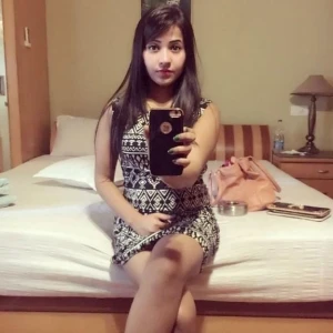 Escorts in Udaipur ☎️ 9000000000 Female Escorts Service