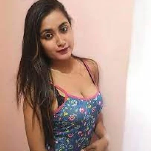 Hire Top Call Girls in Jodhpur ☎️ 9000000000 Female Escorts Service