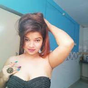 High Profile Udaipur Escorts Service College-Girls Housewife's Russian Available 24ours
