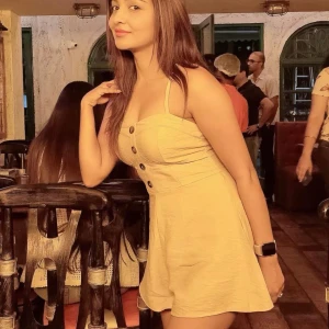 Cash💵 Payment Udaipur call girls ♥️College Girls & Housewife With Room Available