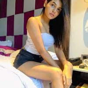 ✅Agra Call Girls Service @4999 with Free Doorstep Delivery
