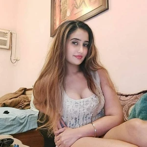 Chennai Call Girls❤️ 9000000000 ❤️ Cash Payment No Advance