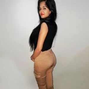 Ahmedabad Call Girls❤️ 9000000000 ❤️ Cash Payment No Advance
