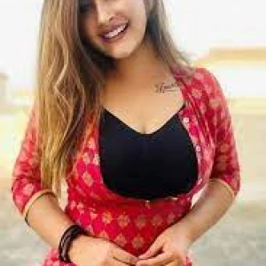 Bangalore Call Girls❤️ 9000000000 ❤️ Cash Payment No Advance