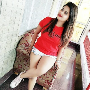 Hyderabad Call Girls❤️ 9000000000 ❤️ Cash Payment No Advance