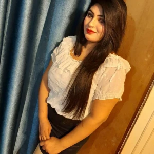 Surat Call Girls❤️ 9000000000 ❤️ Cash Payment No Advance