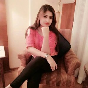 Nagpur Call Girls❤️ 9000000000 ❤️ Cash Payment No Advance