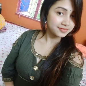 Coimbatore Call Girls❤️ 9000000000 ❤️ Cash Payment No Advance