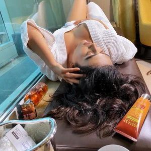 Satisfied with Goa Call Girl Escort Service: Hand Cash Payment Available