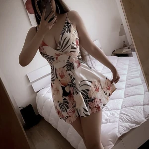 TODAY LOW PRICE 100% SAFE AND SECURE GENUINE CALL GIRL AFFORDABLE PRICE