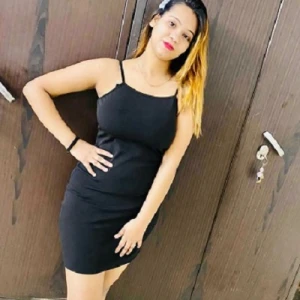 Bodakdev Call Girls❤️ 9000000000 ❤️ Cash Payment No Advance