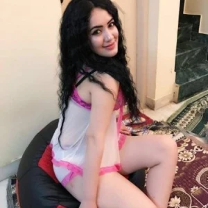 NO BOOKING NO ADVANCE FULL PAYMENT HOTEL LOCATION