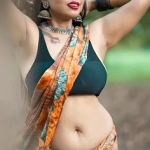 Luxury ✯✯ Call Girls in Green Park, Delhi – 2025 (IPL Special) ✯✯