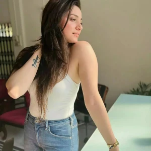 Real Photos Trusted and Affordable Verified Call Girls In vastrapur