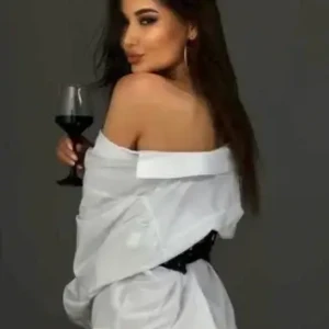 Select Call Girls In Sector-3 Gurgaon