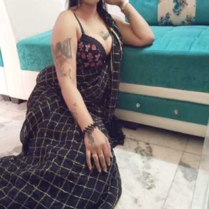 Cheap Escorts & Call Girls In Sector-3 Noida