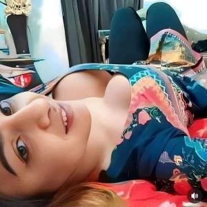 Daily Our Enjoy Call Girls In Sector-16 Noida