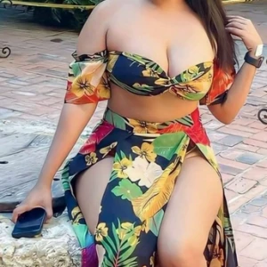 (24Hrs)Young Escirts Call Girls In Pitampura Delhi