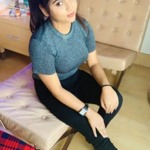 Escort Service in Shalimar Bagh | Reserve VIP Call Girls Around-the-Cloc