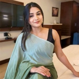 Watch Verified Escorts @ Call Girls In Bhikaji Cama Place Delhi