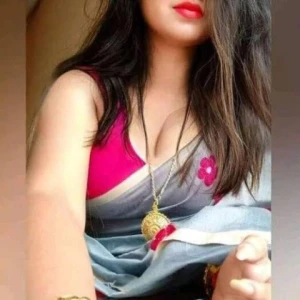 Beautiful Escorts & Call Girls In Chandni Chowk Delhi