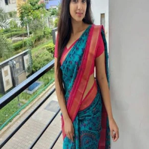 Enjoy an Exciting Romance With a Luxurious Escort in Delhi Gtb Nagar