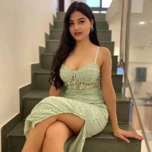 Queens Escorts & Call Girls In Patparganj Delhi