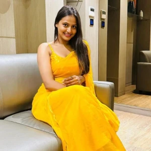 Delhi Malviya Nagar Independent Call Girls Escorts