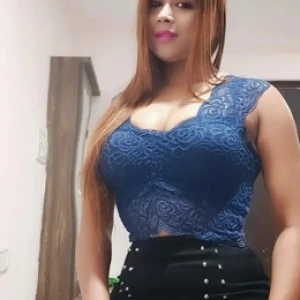 Escort Service In Saket Delhi 24x7