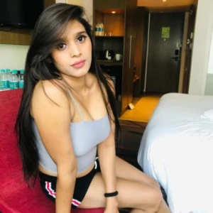 On Genuine Call Girls In Moolchand Metro Station Delhi