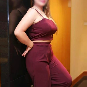 Call Girls In New Delhi Railway Station